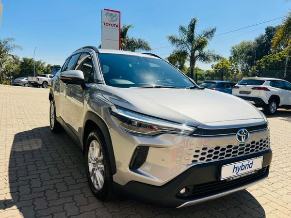 2026-Toyota-Corolla-Cross-18-XS-Hybrid image:3