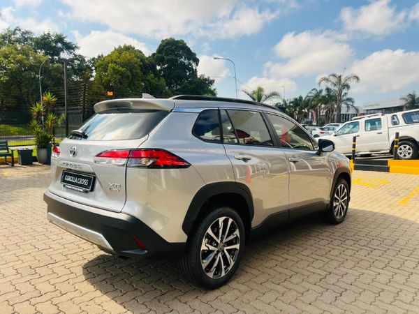 2026-Toyota-Corolla-Cross-18-XR-Hybrid image:3