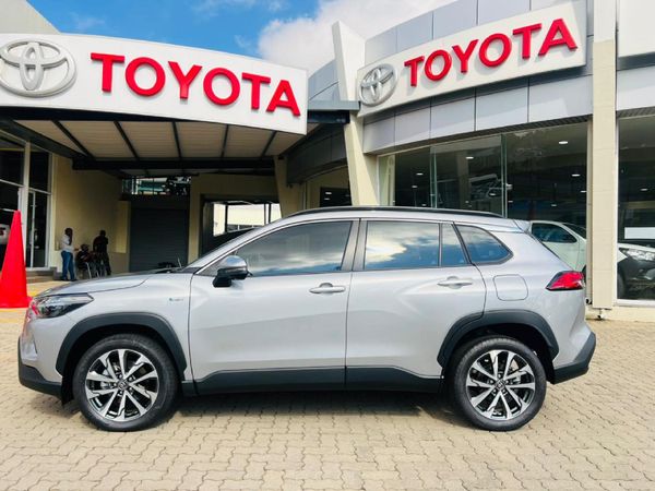 2026-Toyota-Corolla-Cross-18-XR-Hybrid image:5