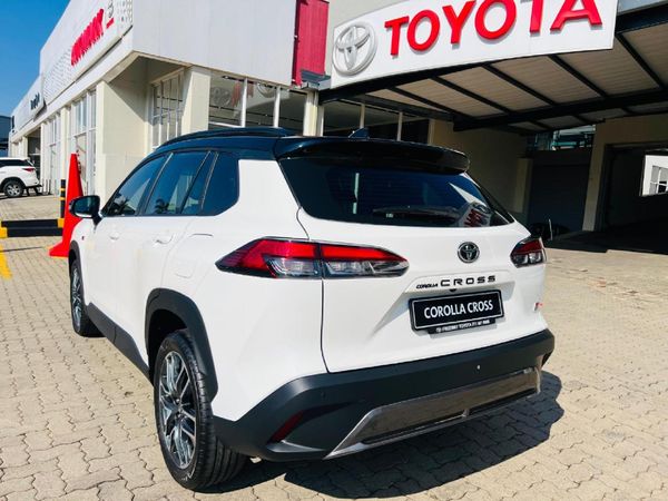 2026-Toyota-Corolla-Cross-18-GR-S image:3