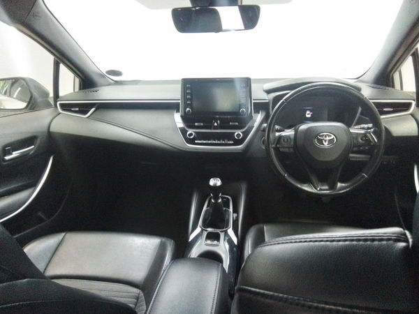 2021-Toyota-Corolla-20-XR image:9