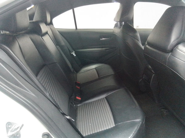 2021-Toyota-Corolla-20-XR image:10
