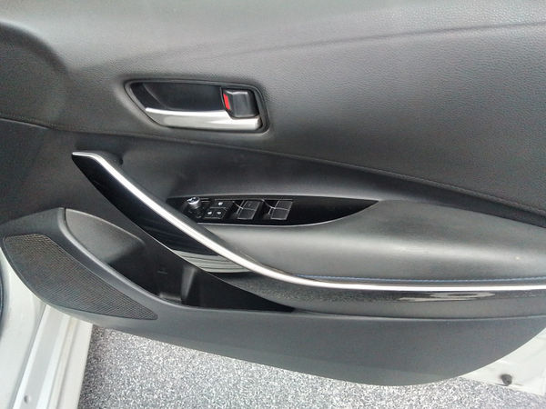 2021-Toyota-Corolla-20-XR image:12