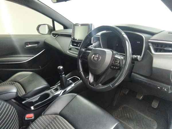 2021-Toyota-Corolla-20-XR image:13