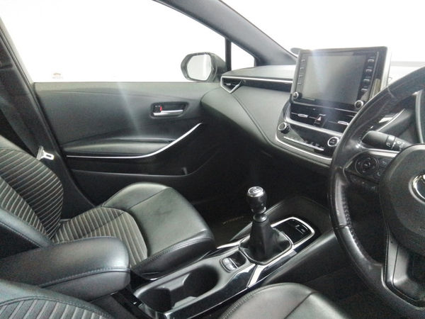 2021-Toyota-Corolla-20-XR image:14