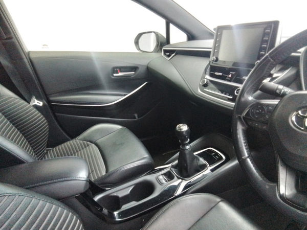2021-Toyota-Corolla-20-XR image:16
