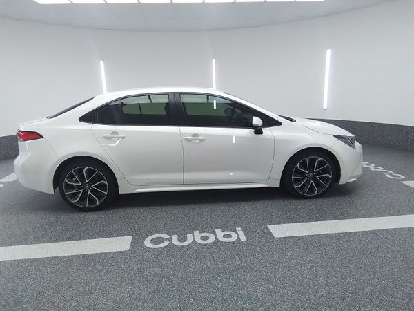 2021-Toyota-Corolla-20-XR image:17