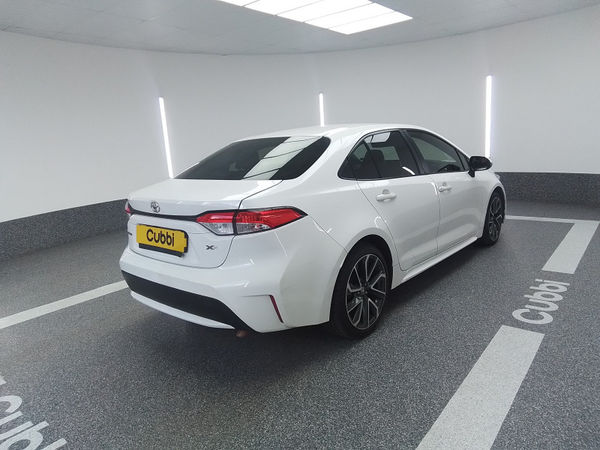 2021-Toyota-Corolla-20-XR image:18