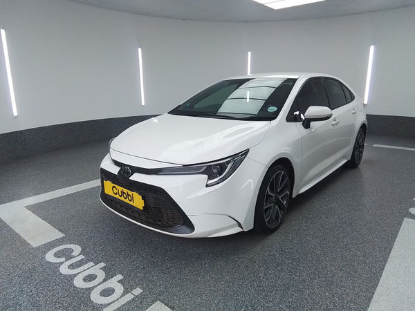 2021-Toyota-Corolla-20-XR image:1