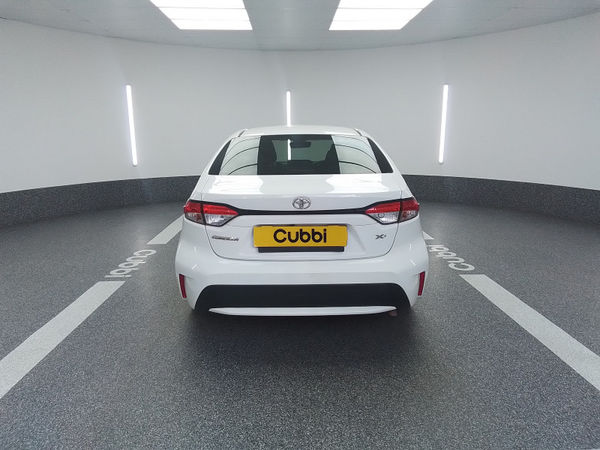 2021-Toyota-Corolla-20-XR image:19