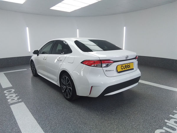 2021-Toyota-Corolla-20-XR image:20
