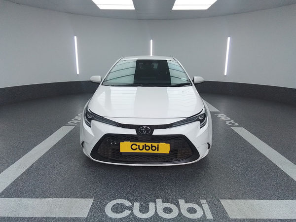 2021-Toyota-Corolla-20-XR image:2