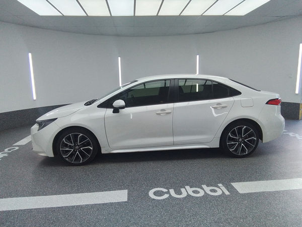 2021-Toyota-Corolla-20-XR image:3