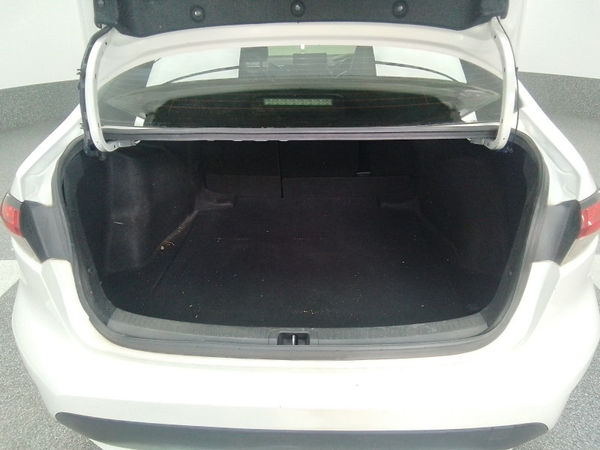 2021-Toyota-Corolla-20-XR image:5