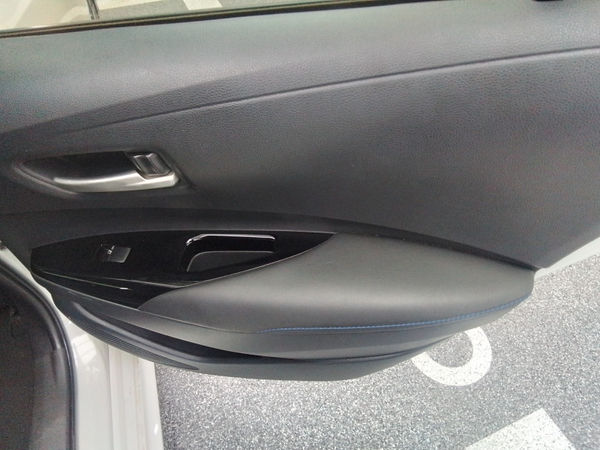 2021-Toyota-Corolla-20-XR image:8