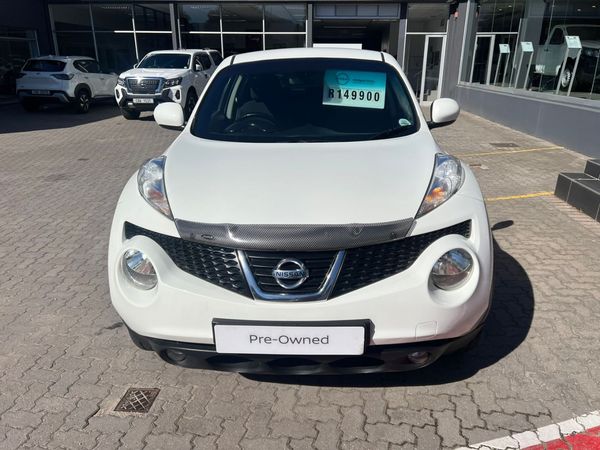 2013-Nissan-Juke-15dCi-Acenta image:1