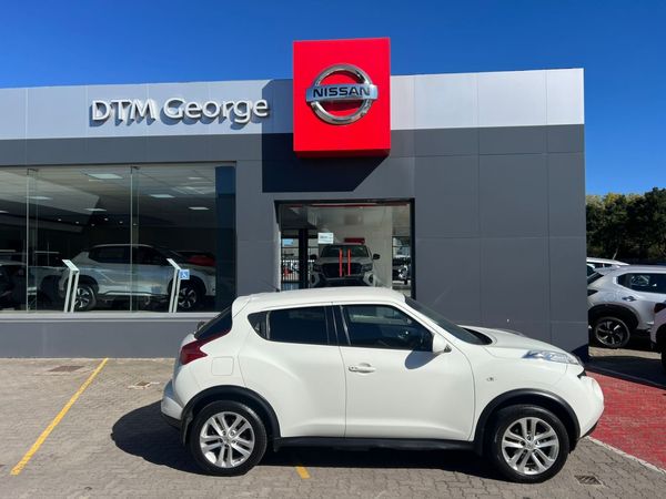 2013-Nissan-Juke-15dCi-Acenta image:2