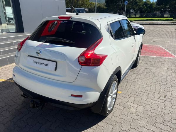 2013-Nissan-Juke-15dCi-Acenta image:3
