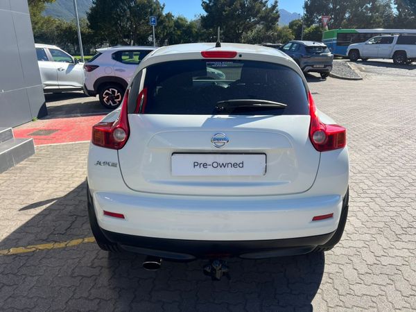 2013-Nissan-Juke-15dCi-Acenta image:4