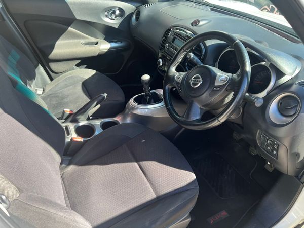 2013-Nissan-Juke-15dCi-Acenta image:6