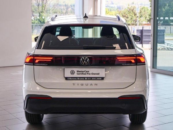 2026-Volkswagen-Tiguan-14TSI-Life image:10