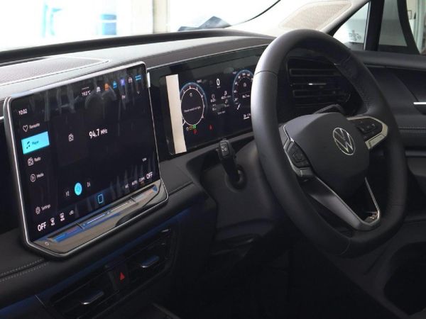 2026-Volkswagen-Tiguan-14TSI-Life image:12
