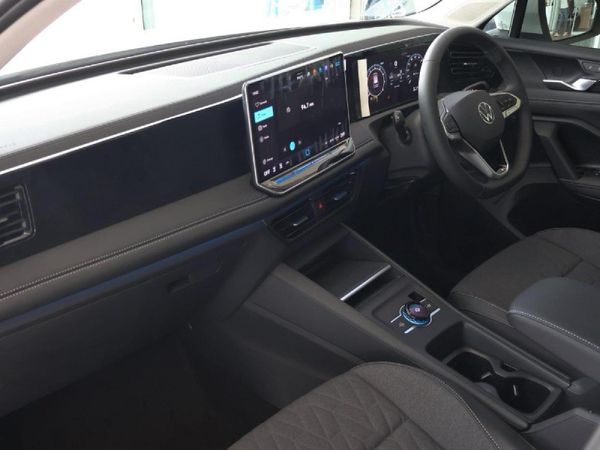 2026-Volkswagen-Tiguan-14TSI-Life image:13