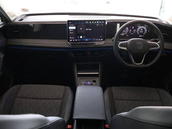 2026-Volkswagen-Tiguan-14TSI-Life image:17