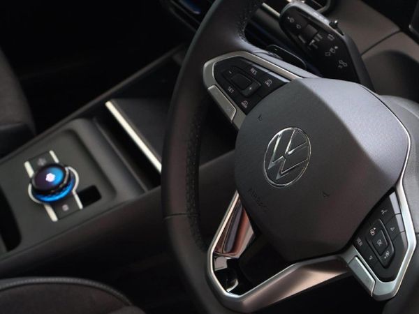 2026-Volkswagen-Tiguan-14TSI-Life image:20