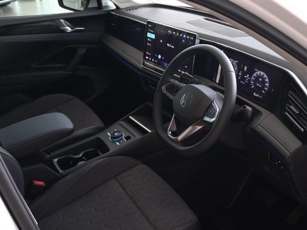 2026-Volkswagen-Tiguan-14TSI-Life image:21