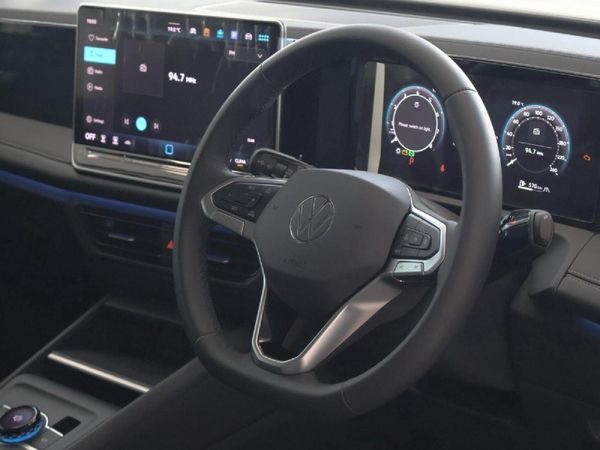 2026-Volkswagen-Tiguan-14TSI-Life image:23