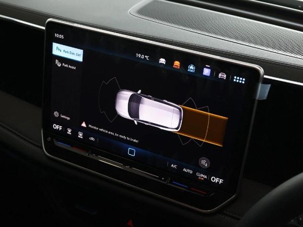 2026-Volkswagen-Tiguan-14TSI-Life image:25