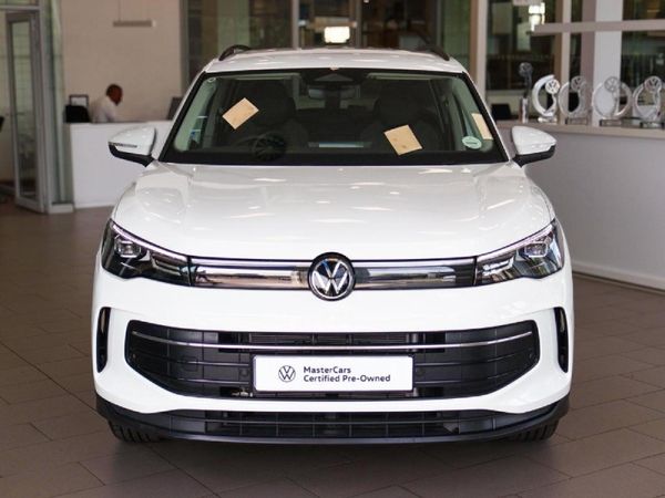 2026-Volkswagen-Tiguan-14TSI-Life image:2
