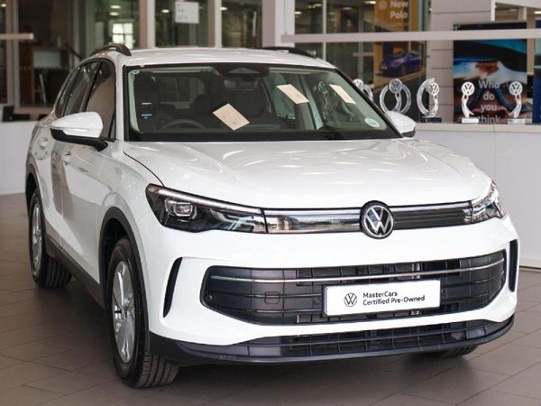 2026-Volkswagen-Tiguan-14TSI-Life image:5