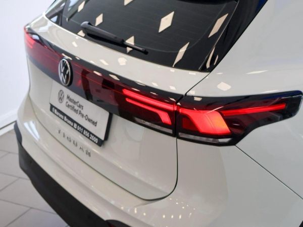 2026-Volkswagen-Tiguan-14TSI-Life image:6