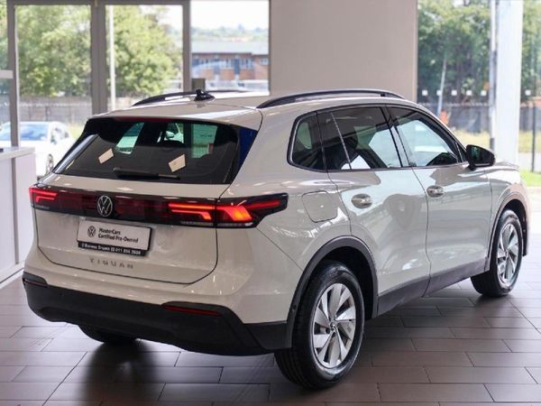 2026-Volkswagen-Tiguan-14TSI-Life image:7