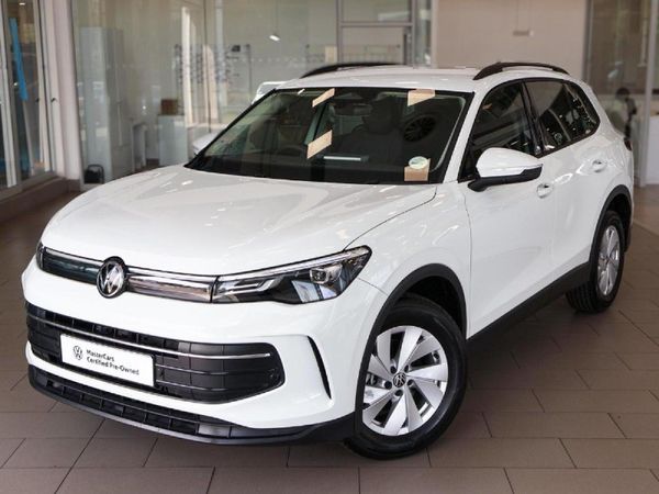 2026-Volkswagen-Tiguan-14TSI-Life image:8