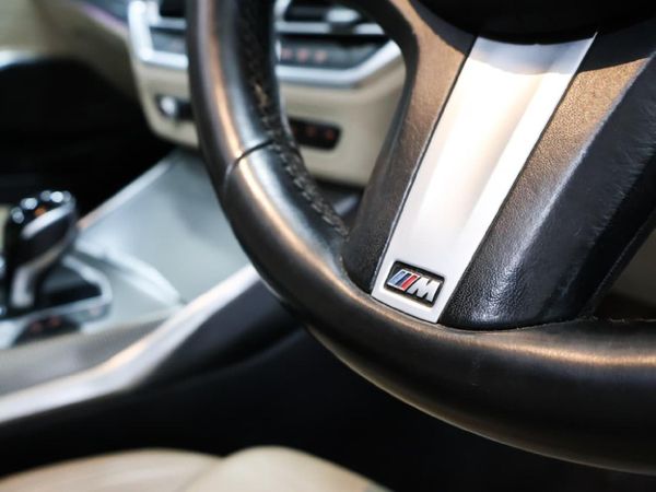 2019-BMW-3-Series-330i-M-Sport-Launch-Edition image:17