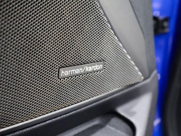2019-BMW-3-Series-330i-M-Sport-Launch-Edition image:19
