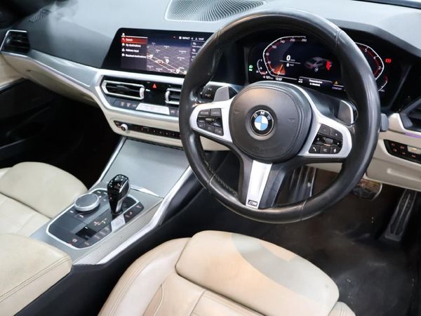 2019-BMW-3-Series-330i-M-Sport-Launch-Edition image:5