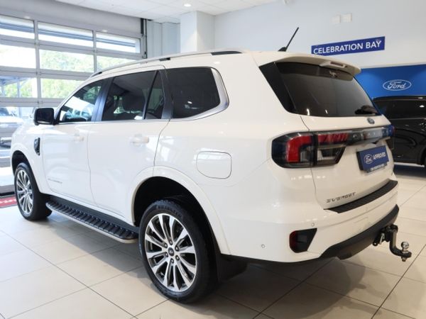 2023-Ford-Everest-30D-V6-Platinum-AWD-Auto image:2