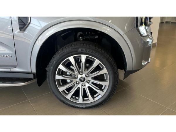2026-Ford-Everest-30D-V6-Platinum-AWD-Auto image:9