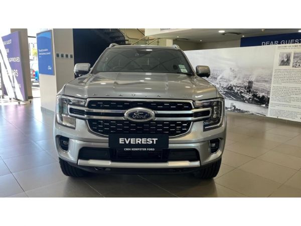 2026-Ford-Everest-30D-V6-Platinum-AWD-Auto image:1