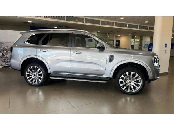 2026-Ford-Everest-30D-V6-Platinum-AWD-Auto image:2