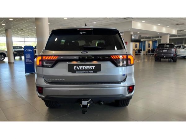 2026-Ford-Everest-30D-V6-Platinum-AWD-Auto image:3