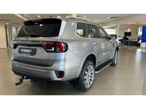 2026-Ford-Everest-30D-V6-Platinum-AWD-Auto image:4