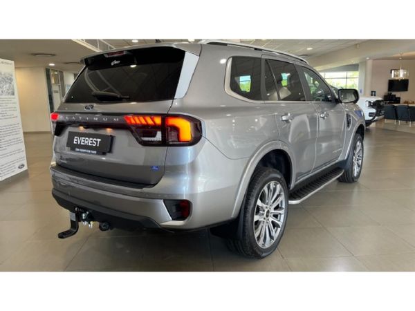 2026-Ford-Everest-30D-V6-Platinum-AWD-Auto image:5