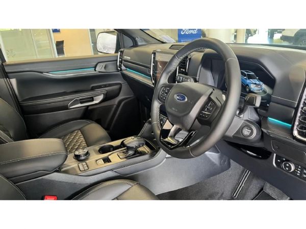 2026-Ford-Everest-30D-V6-Platinum-AWD-Auto image:6