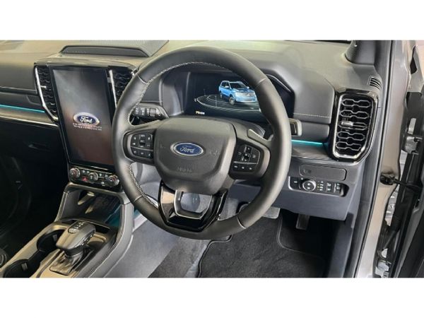 2026-Ford-Everest-30D-V6-Platinum-AWD-Auto image:7
