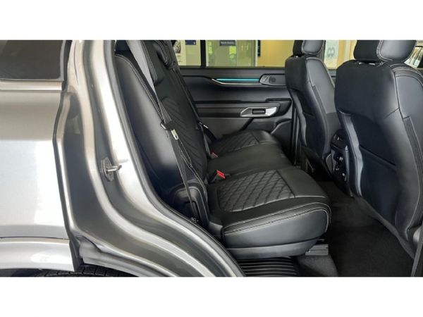 2026-Ford-Everest-30D-V6-Platinum-AWD-Auto image:8